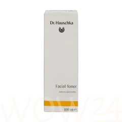 Dr.Hauschka Facial Toner thumbnail 3