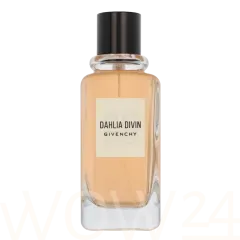 Givenchy Dahlia Divin 2023 thumbnail 5
