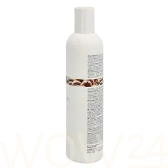 Milk Shake Curl Passion Conditioner thumbnail 4