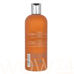 Molton Brown Molton Brown Ginger Extract Thickening Shampoo thumbnail 3