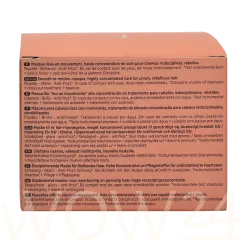 Kérastase Discipline Maskeratine Smooth-In-Motion thumbnail 3