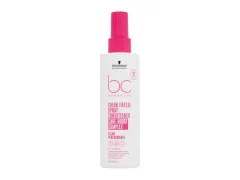 Schwarzkopf  BC Bonacure Color Freeze Spray Conditioner thumbnail 1