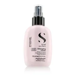 Alfaparf Milano Semi Di Lino Style & Care Detangling Primer thumbnail 1