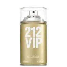 Carolina Herrera 212 VIP Women thumbnail 2