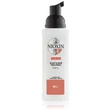 Nioxin Momentum Unlimited thumbnail 1