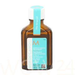 Moroccanoil Treatment Light thumbnail 5