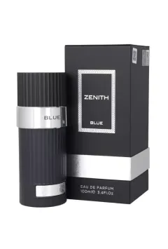 French Avenue Zenith Blue thumbnail 3