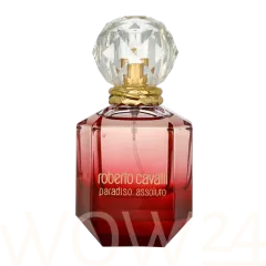 Roberto Cavalli Paradiso Assoluto thumbnail 5