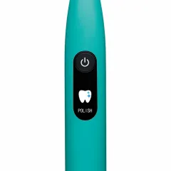 Beurer Sonic Electric Toothbrush SC50 - Ocean Breeze 6