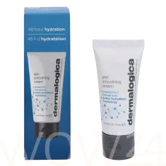 Dermalogica Daily Skin Health Skin Smoothing Cream thumbnail 4
