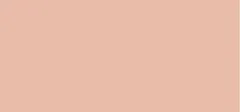 Collistar Collistar Impeccabile Compact Powder Cappuccino Refill 9g thumbnail 2