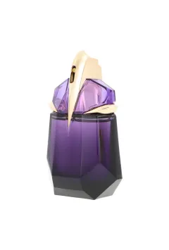 Thierry Mugler Alien thumbnail 6