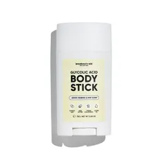 Breakout+aid Glycolic Acid Body Stick thumbnail 1