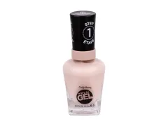 Sally Hansen Miracle gel thumbnail 1