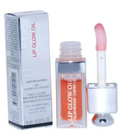 Dior Addict Lip Glow Oil thumbnail 8