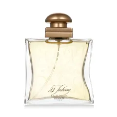 Hermes 24 Faubourg thumbnail 7