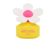 Marc Jacobs Daisy Love Glow thumbnail 1