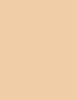Maybelline Fit Me! thumbnail 2