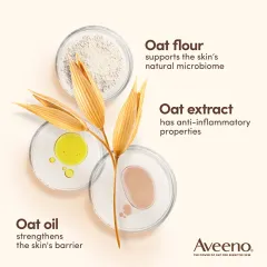 Aveeno Dermexa Daily Emollient Cream thumbnail 4