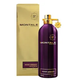 Montale Aoud Greedy thumbnail 4
