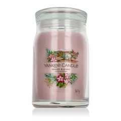Yankee Candle Signature Large Tumbler thumbnail 1