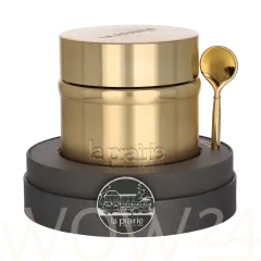 La Prairie Pure gold radiance cream 5