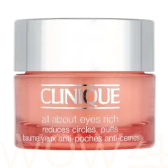Clinique All about eyes rich thumbnail 5