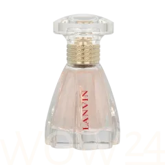 Lanvin Paris Modern Princess thumbnail 5