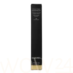 Chanel Stylo Yeux thumbnail 2