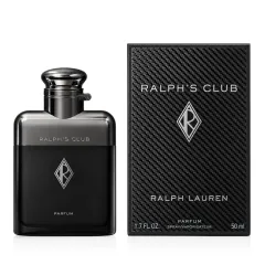 Ralph Lauren Ralph's Club thumbnail 1