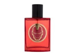 Marvel Iron man thumbnail 1