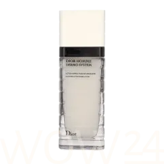 Dior Homme dermo system thumbnail 5