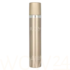 Juvena Skin Specialists Skin Nova SC Cellular Mousse thumbnail 5