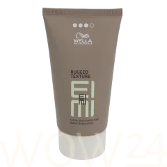 Wella Professional Eimi Rugged Texture thumbnail 2