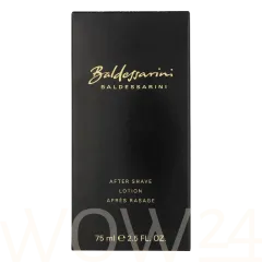 Baldessarini Baldessarini thumbnail 2