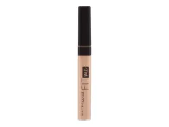 Maybelline Fit Me! thumbnail 1