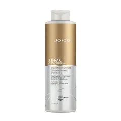 Joico K-PAK 3 Professional Reconstructor thumbnail 1
