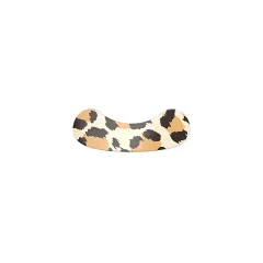 Wild Stripes Hydrocolloid patches for the skin Animal Leo Facial Patches 14 pcs thumbnail 6