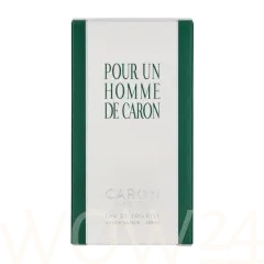 Caron Pour Un Homme de Caron thumbnail 2
