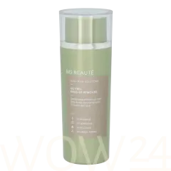 M2 Beauté M2 Beaute Oil-Free Make-Up Remover thumbnail 4