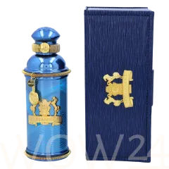 Alexandre.J The Collector Zafeer Oud Vanille thumbnail 5