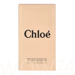 Chloe Chloe thumbnail 2