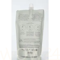 Molton Brown Molton Brown Re-Charge Black Pepper Bath & Shower Gel Refill thumbnail 3