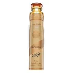 Lattafa perfumes Oud Mood thumbnail 1