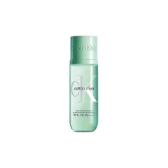 Calvin Klein Cotton Musk thumbnail 2