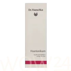 Dr.Hauschka Revitalising Hair & Scalp Tonic thumbnail 1