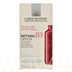 La Roche-Posay Retinol b3 thumbnail 2