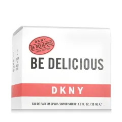 DKNY Be Delicious Fresh Blossom thumbnail 1