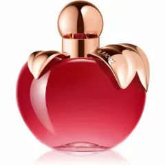 Nina Ricci Nina Ricci, Nina, Eau De Parfum, For Women, 80 ml thumbnail 1