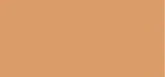 Maybelline Fit Me Microscopic Concealer Pencil 0.28 g - 10 Light thumbnail 2